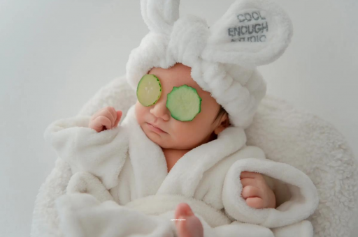 安康江西10大助孕机构揭秘:警惕低价陷阱,安全助孕指南 安康江西10大助孕机构揭秘:警惕低价陷阱,安全助孕指南