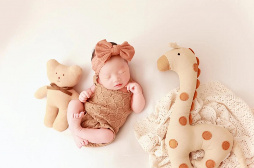 安康哈萨克斯坦助孕生子医院哪家佳?防骗指南 安康哈萨克斯坦助孕生子医院哪家佳?防骗指南