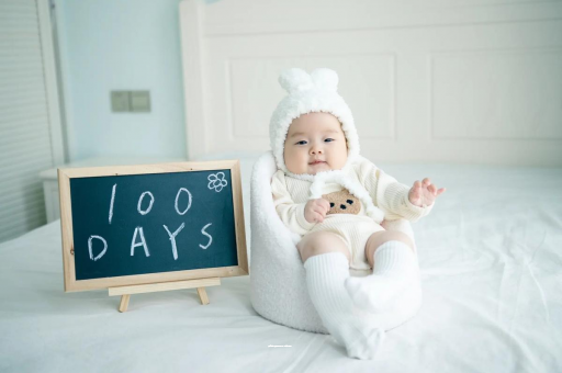 安康好孕必备兰州助孕医院避坑指南,拒绝低价陷阱 安康好孕必备兰州助孕医院避坑指南,拒绝低价陷阱