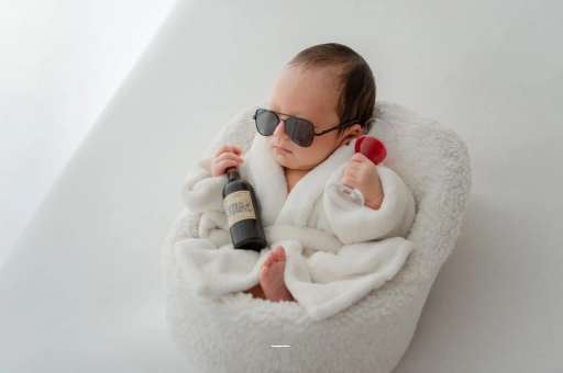 安康南昌助孕机构大盘点:权威名单揭晓 安康南昌助孕机构大盘点:权威名单揭晓