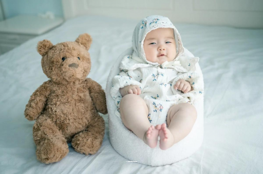 安康2024安阳助孕机构口碑排行，哪家值得推荐？