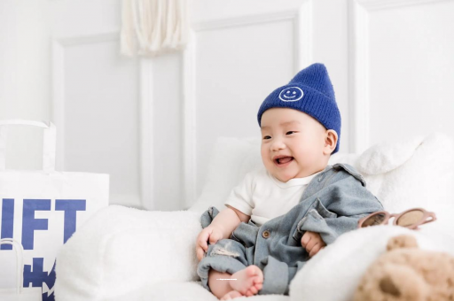 安康2025台州助孕机构服务全流程,过来人经验分享 安康2025台州助孕机构服务全流程,过来人经验分享